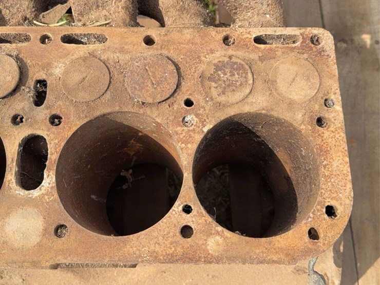 massey-harris-gp-engine-image-13