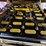 caterpillar-ec25en2-image-25