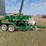 travis-4-box-seed-cart-1010-image-5