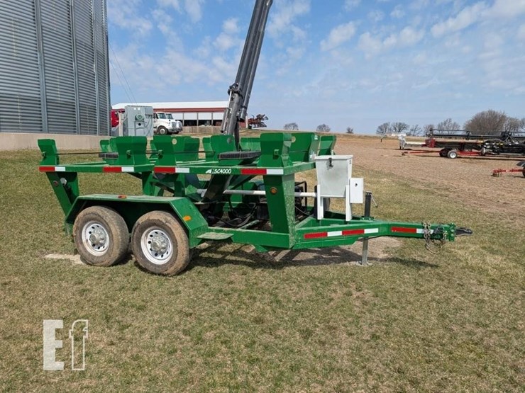 travis-4-box-seed-cart-1010-image-5