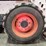 2012-bobcat-s150-image-21