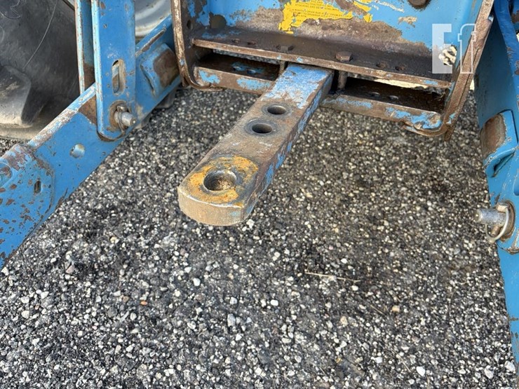 ford-8630-image-25