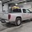 2012-chevrolet-colorado-image-3