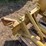oliver-front-blade-image-5