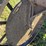 massey-harris-gp-image-42