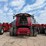 case-ih-8250-image-27