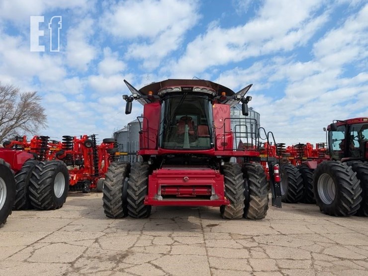 case-ih-8250-image-27