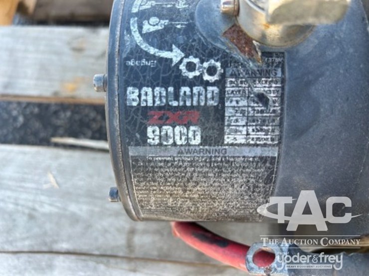 badland-zxr900-image-5