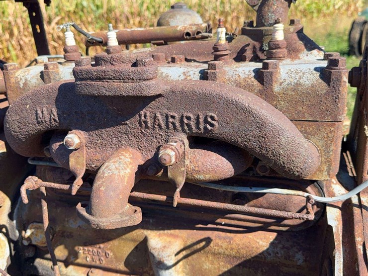 massey-harris-gp-image-16