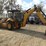 2008-caterpillar-420e-loader-backhoe-image-4