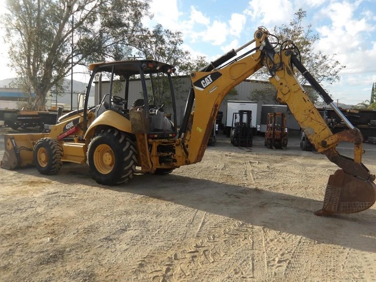 2008-caterpillar-420e-loader-backhoe-image-4