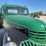 1946-chevrolet-truck-image-11