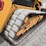 2022-caterpillar-289d3-image-38