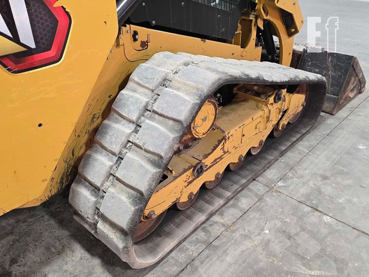 2022-caterpillar-289d3-image-38