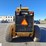 1998-deere-670c-image-6