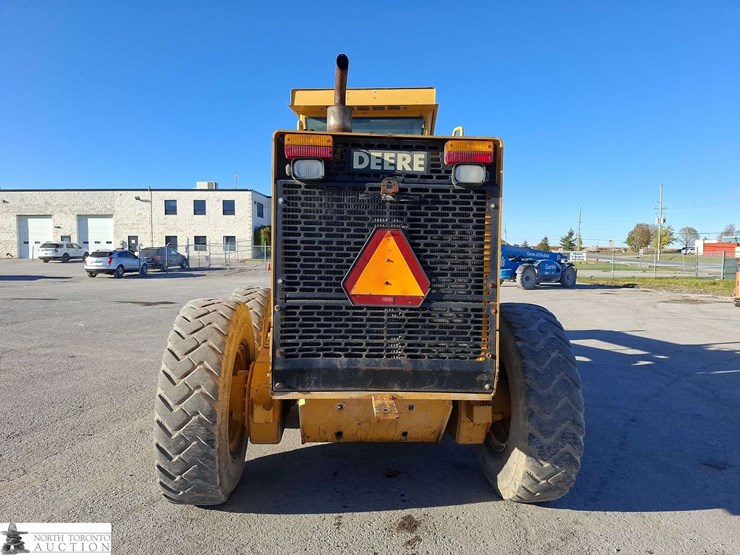1998-deere-670c-image-6