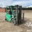 2008-komatsu-fg25t-16-image-2