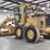1999-caterpillar-120h-vhp-image-4