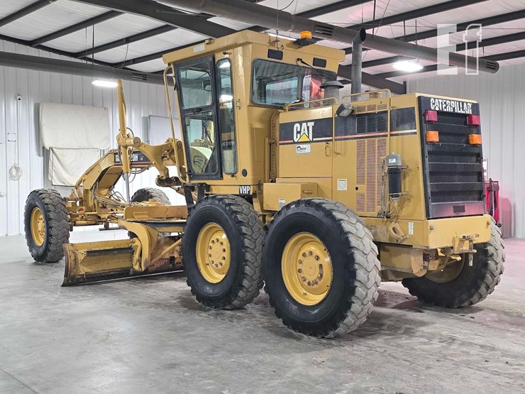 1999-caterpillar-120h-vhp-image-4