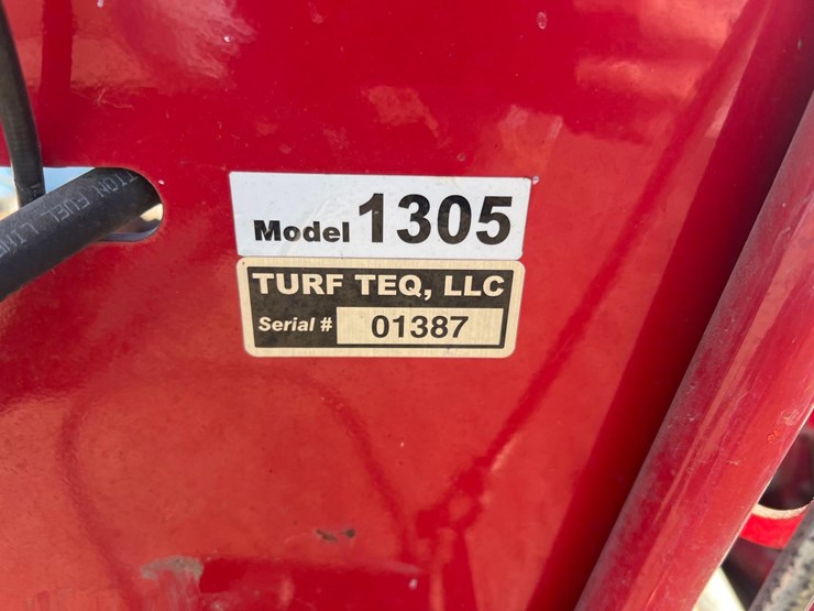 honda-turf-teq-image-7