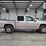 2012-chevrolet-colorado-image-6