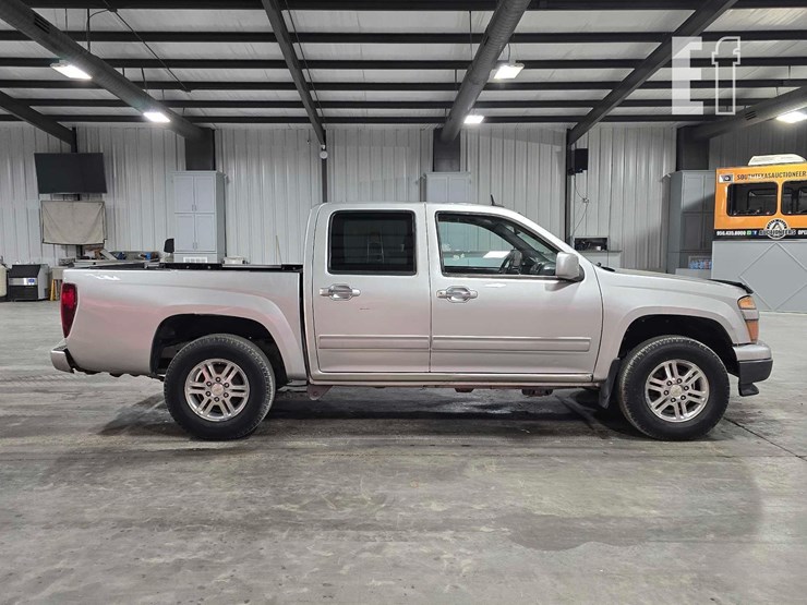 2012-chevrolet-colorado-image-6