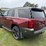 2020-chevrolet-tahoe-lt-suv---4wd-(2-tone-gray/red-paint)---5.3l-v8---128,688-miles-showing-image-4