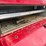 2004-cherolet-3500-service-pickup-image-24