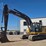 2022-deere-210g-lc-image-1