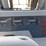 kamatsu-fg45st-6-forklift-image-24