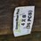 treated-post-46710-image-3