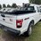 2020-ford-f150-xl-extended-cab-pickup---4wd-5.0l-v8---193,271-miles-showing---1ftfx1e51lfb38258-image-3