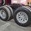 2020-kenworth-t680-image-24
