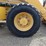 2008-caterpillar-420e-loader-backhoe-image-10