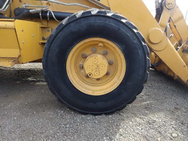 2008-caterpillar-420e-loader-backhoe-image-10