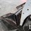 2013-bobcat-t110-image-12