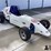 mini-indy-car-image-3