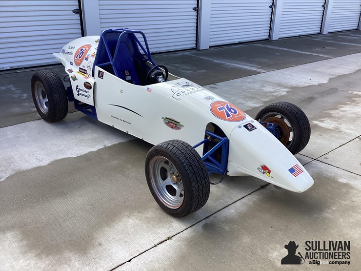 mini-indy-car-image-3