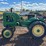 john-deere-l-image-6