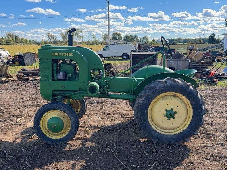 john-deere-l-image-6