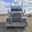 2001-freightliner-fld120-image-7