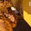 2016-caterpillar-d6t-xl-image-29