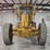 1999-caterpillar-120h-vhp-image-7