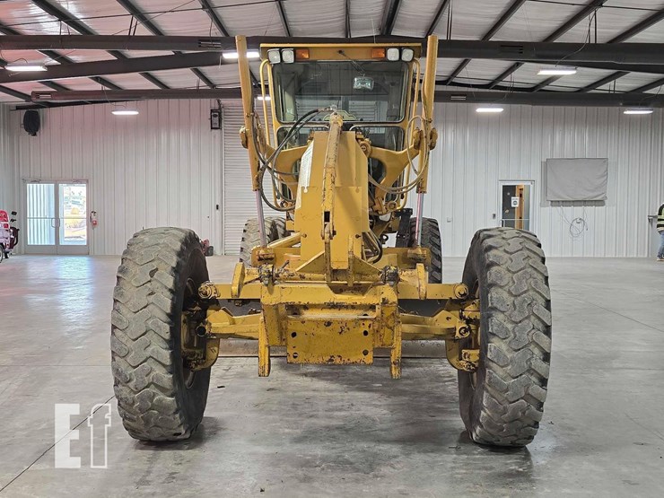 1999-caterpillar-120h-vhp-image-7
