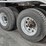 2013-peterbilt-348-image-20