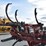 case-ih-5700chpl-46760-image-19