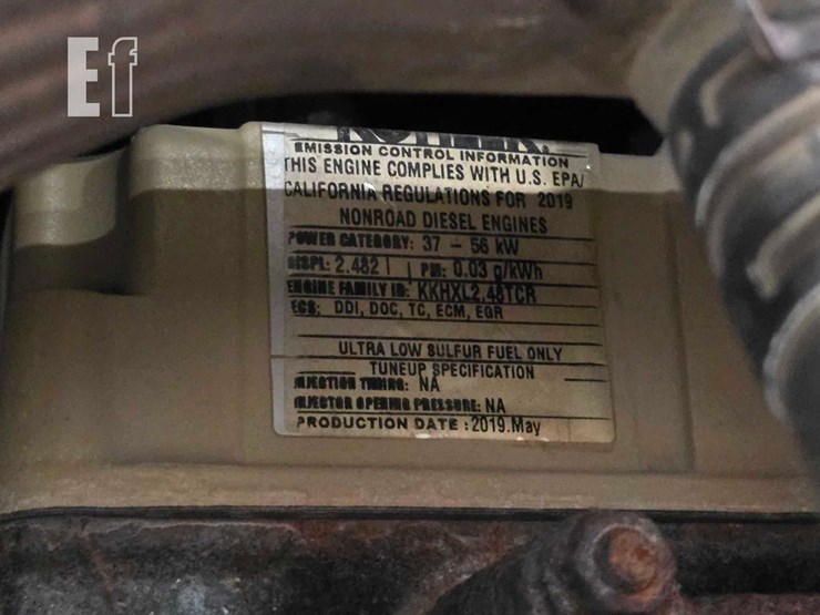 2019-jcb-85z-1-image-38