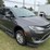 2019-chrysler-pacifica-touring-l-minivan---4d-braunability-wheelchair-access---14,073-miles-showing-image-2
