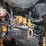 2021-caterpillar-289d3-image-36