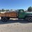 1946-chevrolet-truck-image-6